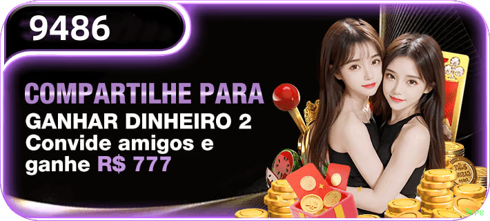 Catálogo de slots